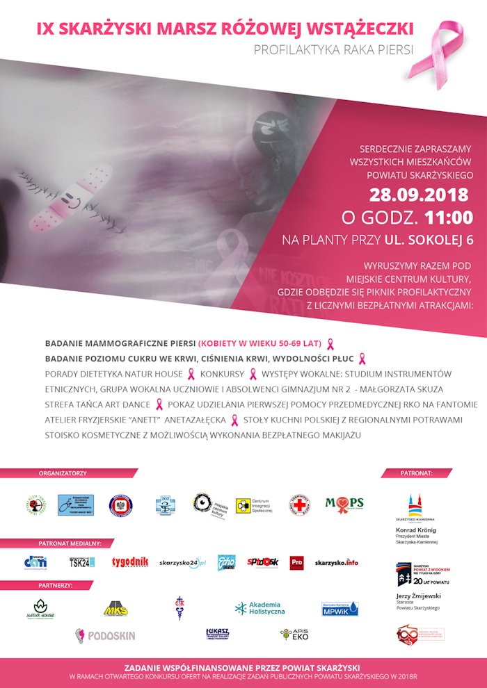 rozowa wtazeczka 2018