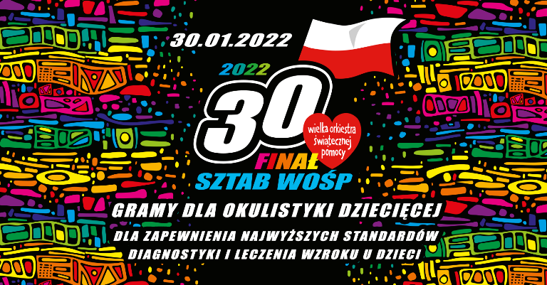 30 fina to