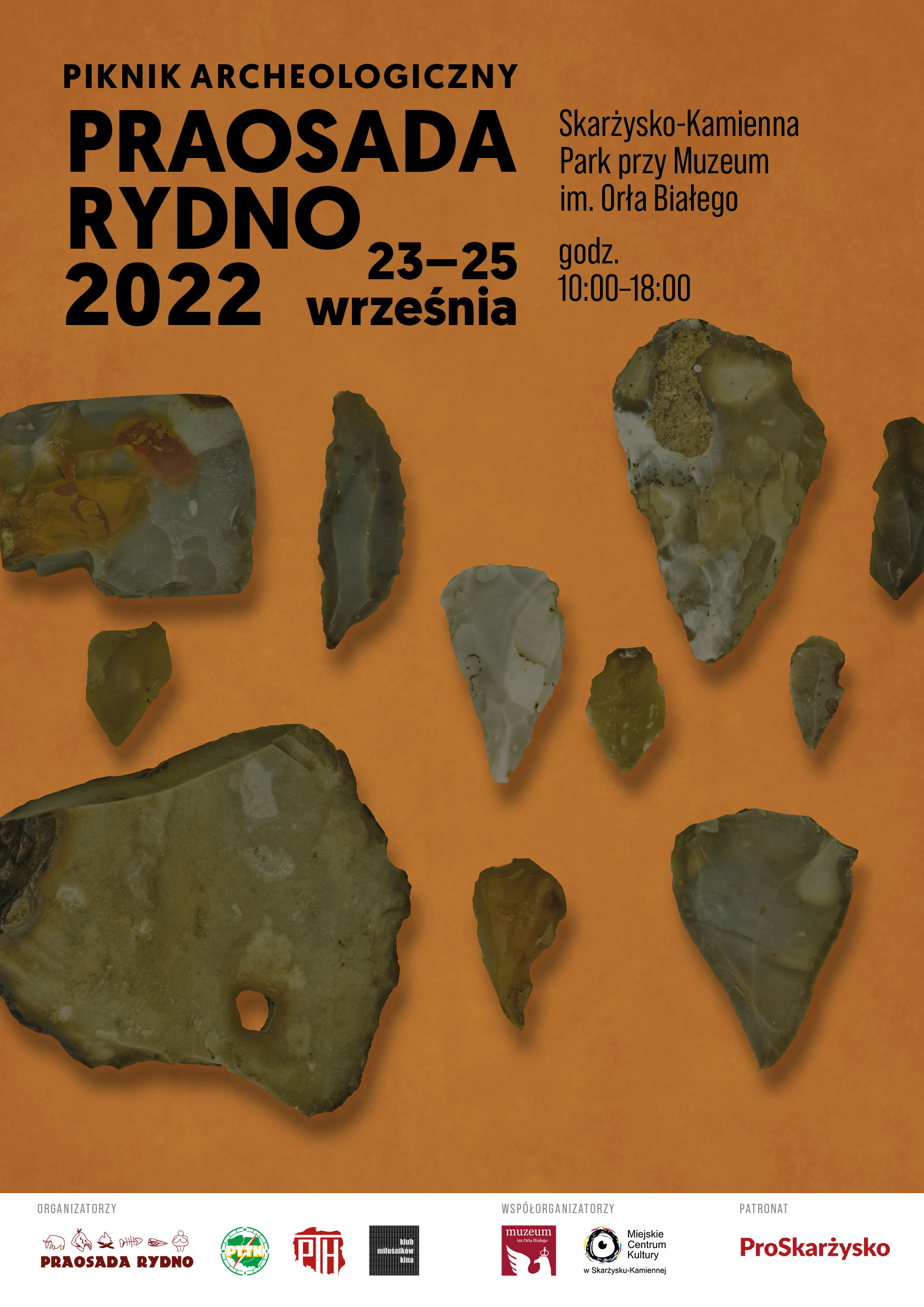 rydno 2022
