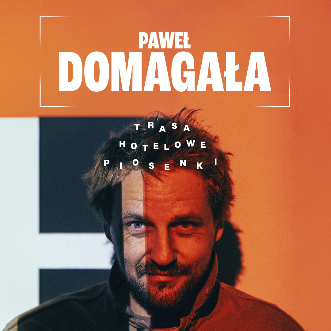 pawel domagala 1080x1080