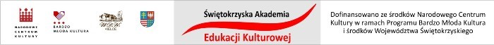 saek baner
