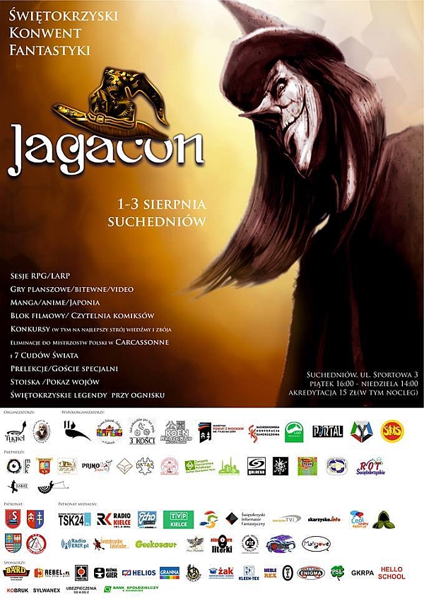 jagacon-2014