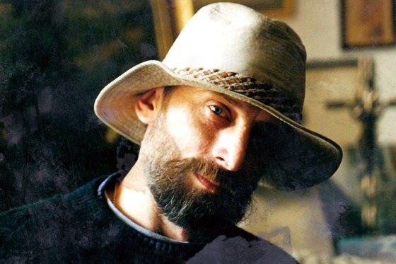 Marek Lyczek